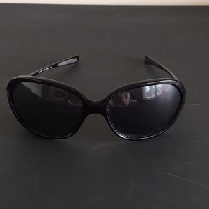 Oakley sunglasses